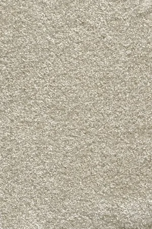 Ковровое покрытие AW Certosa 34 - (5м) в Саратове