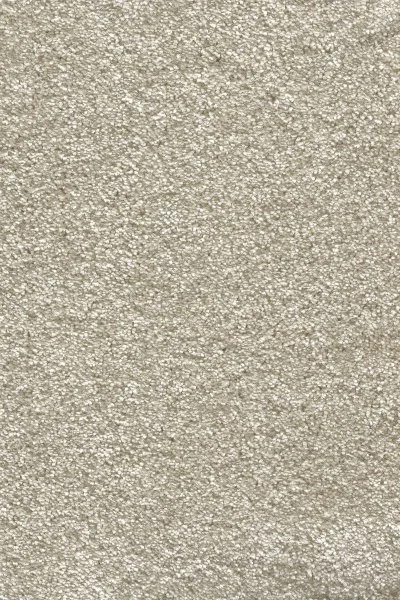 Ковровое покрытие AW Certosa 34 - (4м) в Саратове