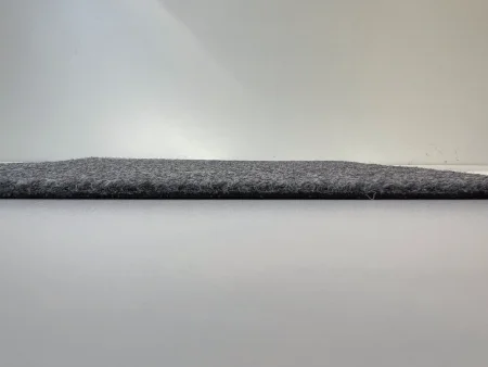 Ковровая плитка Bonkeel Storm Graphit в Саратове