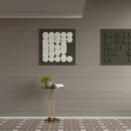 Обои Loymina Terra TER2 008 в Саратове