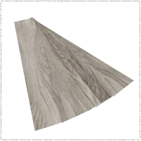 ПВХ плитка FineFlex Wood Дуб Алнахай FX-101 в Саратове
