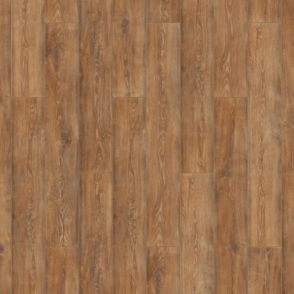 Ламинат Tarkett Poem 1033 Шекспир в Саратове