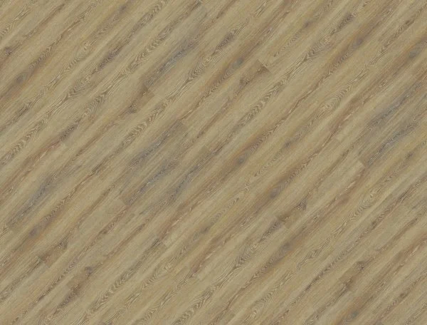 Кварц-виниловая плитка FineFloor Made In Belgium Дуб Эсперанс MIB-0043 в Саратове