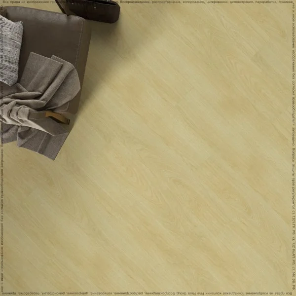 Кварц-виниловая плитка Fine Floor Rich Дуб Шолта FF-2091 в Саратове