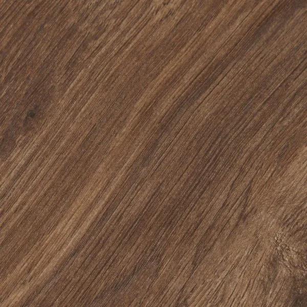 Ламинат Woodstyle Crossbow C136 Дуб Омана в Саратове