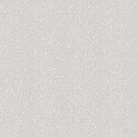 Линолеум Tarkett Tempo Plus 1004 2 м в Саратове