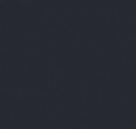 Обои Loymina Денди KN7 021 в Саратове