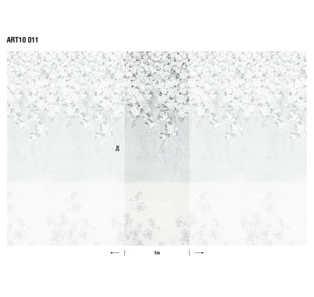 Обои Loymina Пейзаж ART10 011 в Саратове