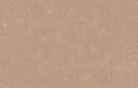 Обои Loymina Terra TER3 004 в Саратове