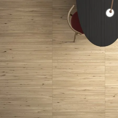 Керамогранит Coliseum Натура Хани 20х120 (Натуральный и Реттифицированный) в Саратове