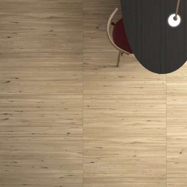 Керамогранит Coliseum Натура Хани 20х120 (Натуральный и Реттифицированный) в Саратове