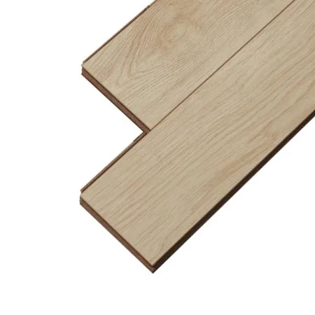 Ламинат Woodstyle Crossbow C134 Дуб Мар в Саратове