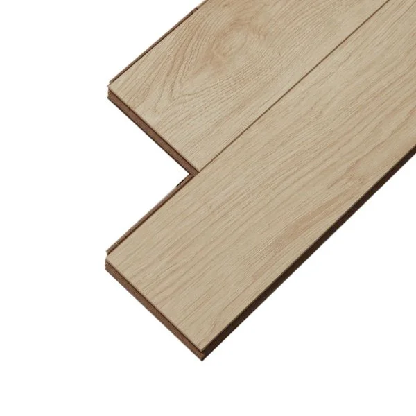 Ламинат Woodstyle Crossbow C134 Дуб Мар в Саратове