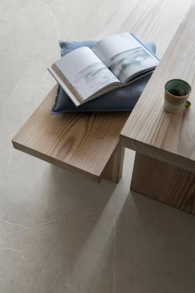 LVT-плитка Moduleo Roots Glue 0.55 Triana 46922CD в Саратове