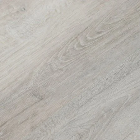 Виниловый пол Royce Ultima U1962 Дуб Ньюман в Саратове