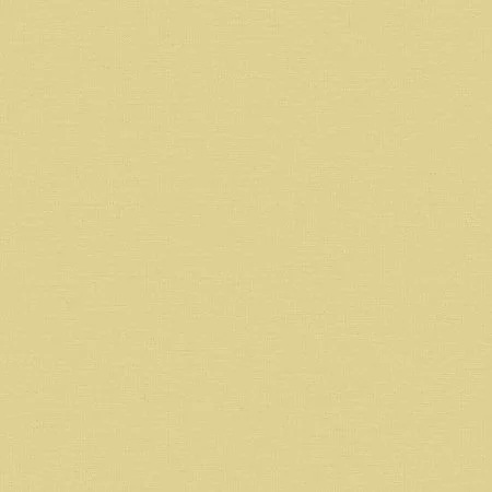 Обои Loymina Equator QTR8, 005/3 в Саратове