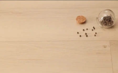 Плитка SPC Bonkeel Line 4мм 201 в Саратове