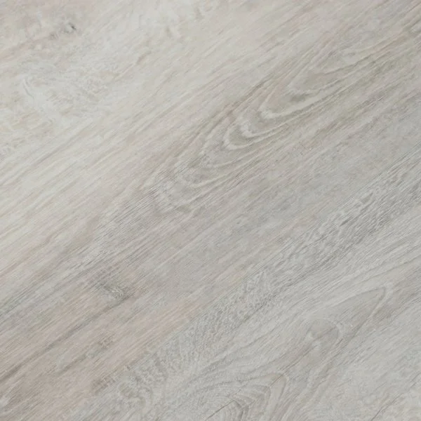 Виниловый пол Royce Ultima U1962 Дуб Ньюман в Саратове