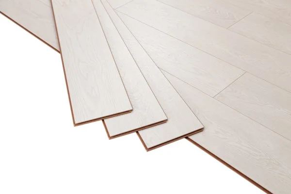 Ламинат Bonkeel Nord Wood 105 4V mini в Саратове