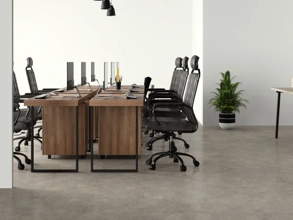 ПВХ Плитка IVC Tanto 699 Volcano в Саратове