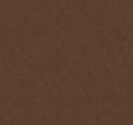 Обои Loymina Shade SD3, 010/4 в Саратове