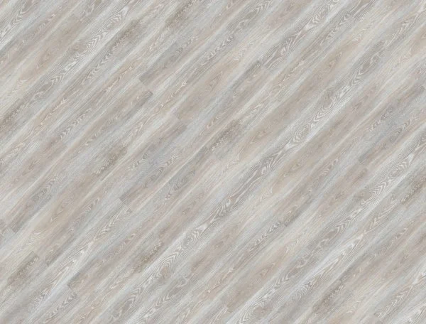 Кварц-виниловая плитка FineFloor Made In Belgium Дуб Флореф MIB-0053 в Саратове