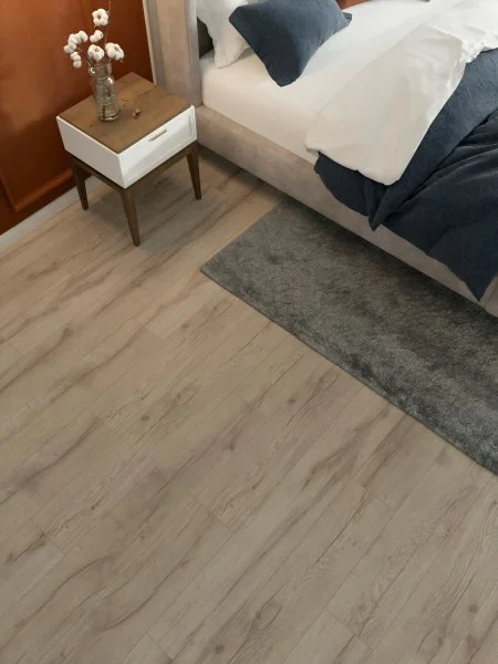 Ламинат Egger PRO 8/32 V4 Дуб Гирлевик бежевый EPL210 в Саратове