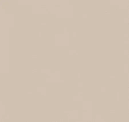 Обои Loymina Денди KN7 001/1 в Саратове