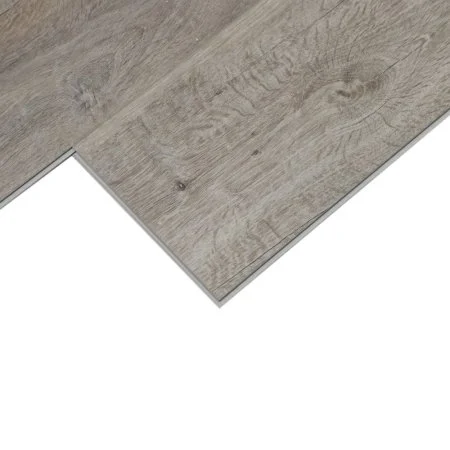 Виниловый пол Royce Ultima U1968 Дуб Маккай в Саратове