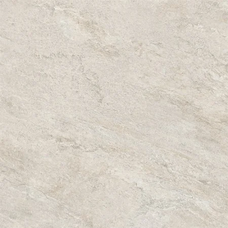 Керамогранит Vitra QuarStone Белый 60х60 (Натуральная и Реттифицированная) в Саратове