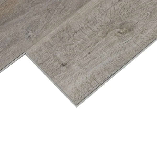 Виниловый пол Royce Ultima U1968 Дуб Маккай в Саратове