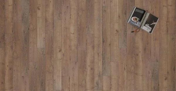 Ламинат Sunfloor 12/33 SF33СV-105 Дуб Альгамбра в Саратове