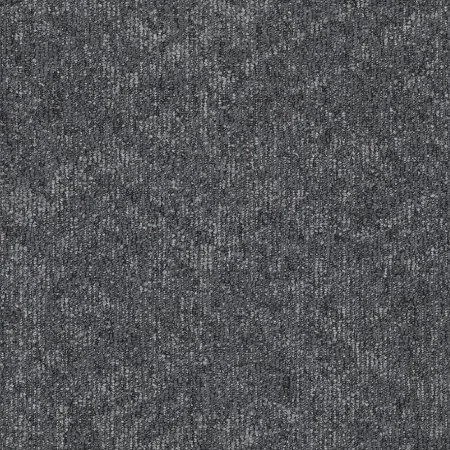 Ковровая плитка Bonkeel Shade Gref в Саратове