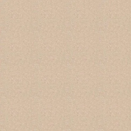 Линолеум Tarkett Tempo Plus 1007 2 м в Саратове