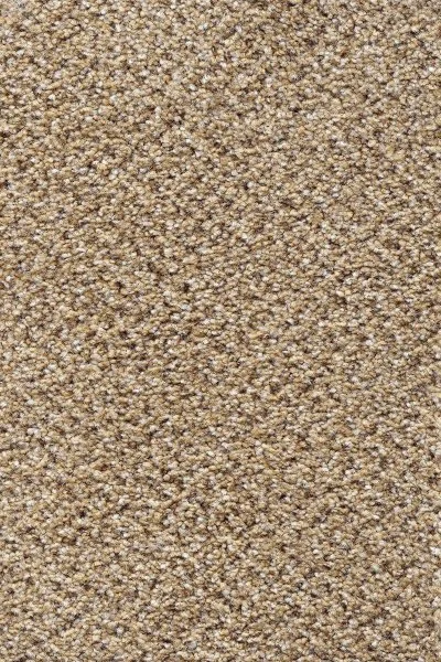 Ковровое покрытие AW Stainaway Tweed 50 - (4м) в Саратове
