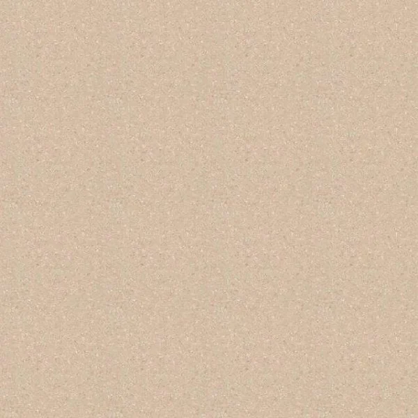 Линолеум Tarkett Tempo Plus 1007 2 м в Саратове