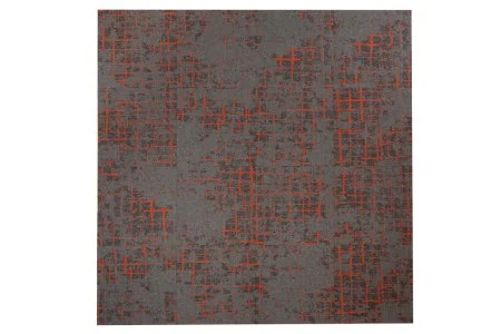 Ковровая плитка AW Macro 91 в Саратове