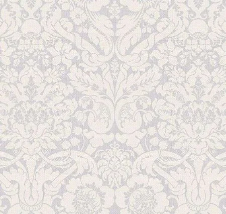 Обои Loymina Gallery Classic GC4, 001 в Саратове