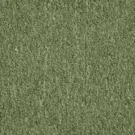 Ковровая плитка AW Medusa 21 в Саратове