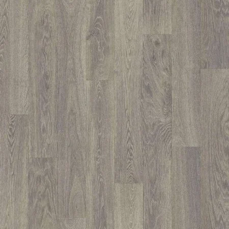 Линолеум Синтерос Bonus Bolton 4 4 м в Саратове