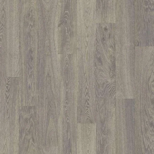 Линолеум Синтерос Bonus Bolton 4 4 м в Саратове