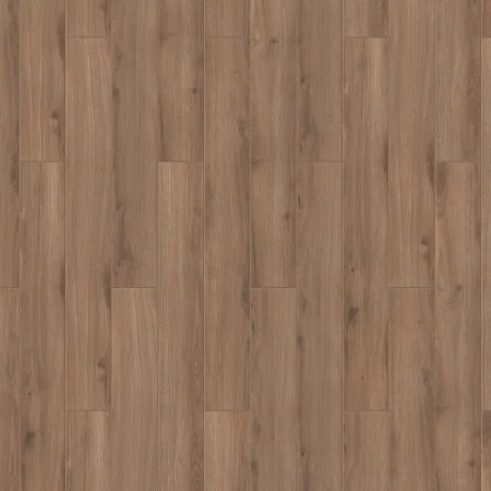 Ламинат Tarkett Pilot 1033 Дулиттл в Саратове