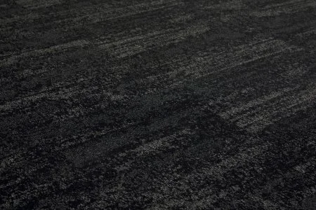 Ковровая плитка AW Marathon 96 в Саратове