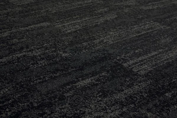 Ковровая плитка AW Marathon 96 в Саратове