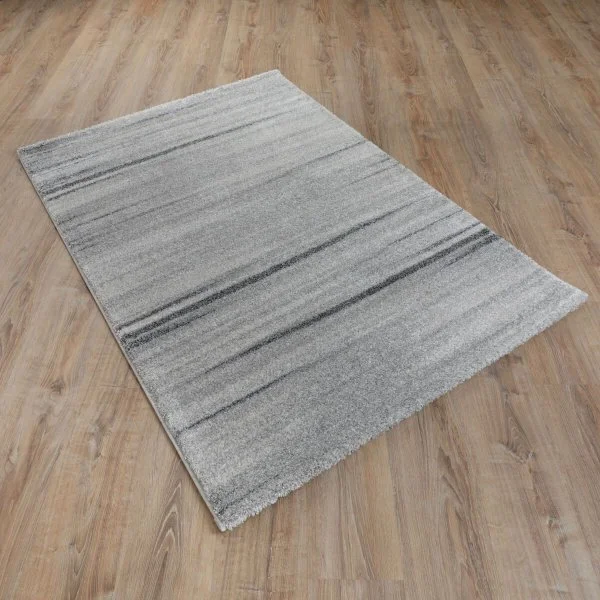 Ковер Синтелон Toscana 1,20х1,70 14WSW Прямоугольник в Саратове