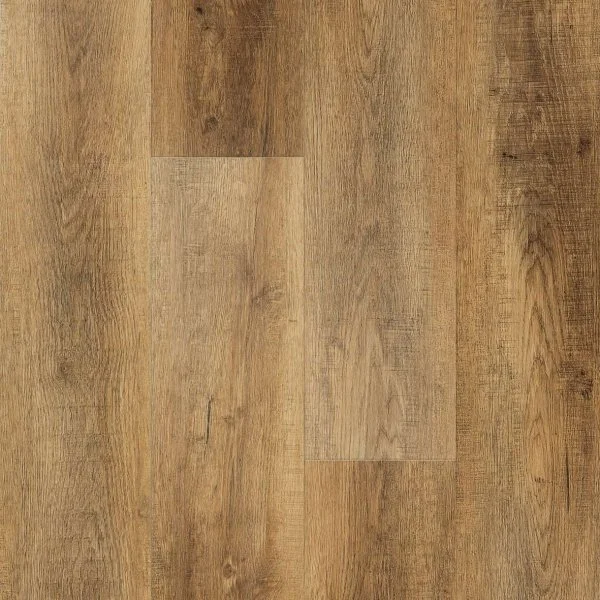 Кварц-виниловая плитка Refloor Fargo Comfort VL88042-001 Дуб Шервуд в Саратове