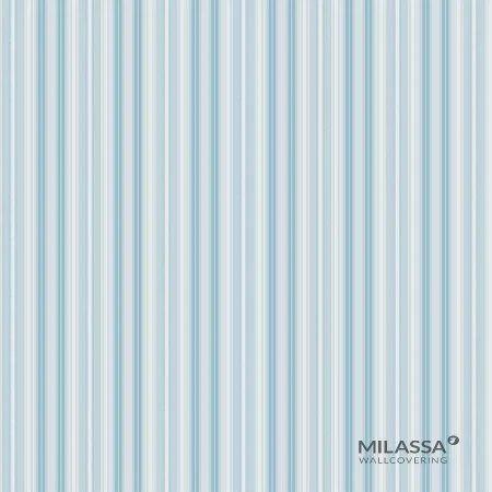 Обои Milassa Joli6, 006 в Саратове