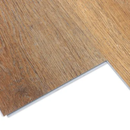 Плитка SPC Bonkeel Base 3.5мм 346 в Саратове