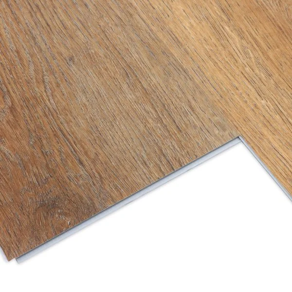 Плитка SPC Bonkeel Base 3.5мм 346 в Саратове