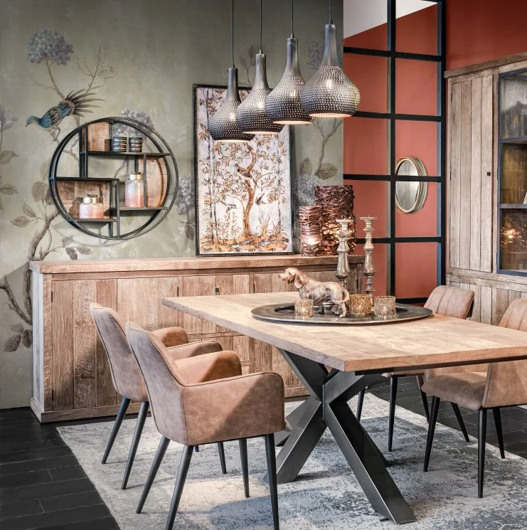 Обои Loymina Etude vol. II ETD13 005 в Саратове